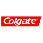 Colgate-Logo-2001