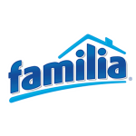 logo-Familia