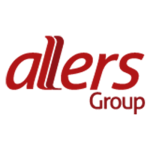 logo_allers_group-150x84