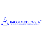 logo_imcolmedica (1)