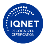 iqnet